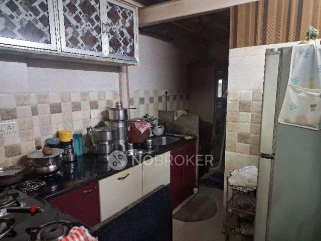 2 BHK House For Sale In Bhandup West