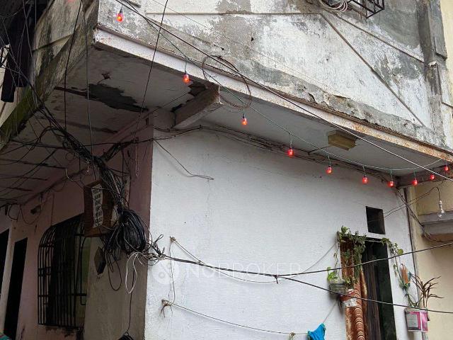 2 BHK House For Sale In Bhandup West