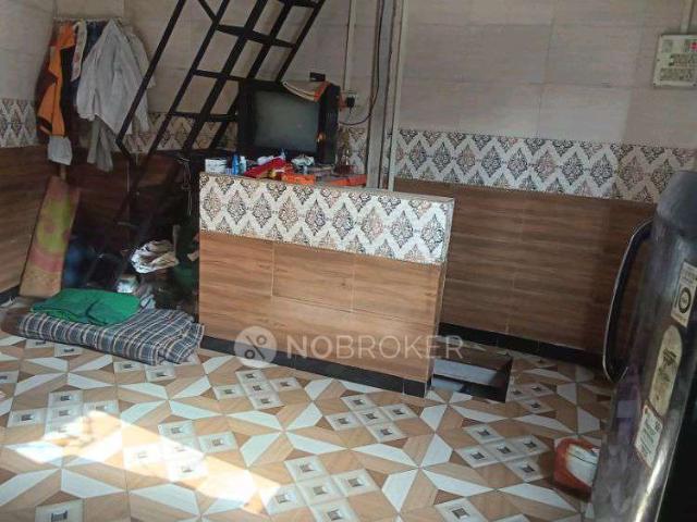 2 BHK House For Sale In Bhandup West