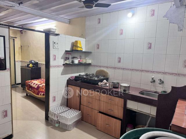2 BHK House For Sale In Bhandup West