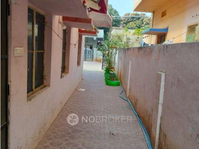 2 BHK House For Sale In Bharat Heavy Electricals Limited