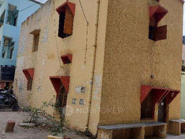 2 BHK House For Sale In Bharat Nagar