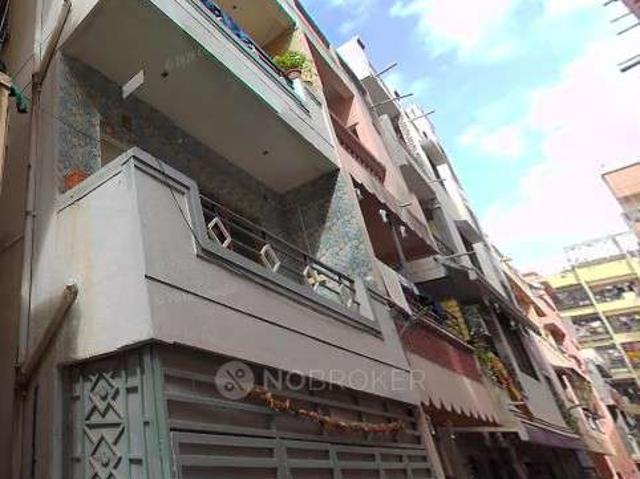 2 BHK House For Sale In Bhekrai Nagar