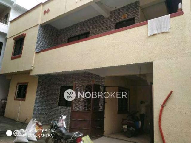 2 BHK House For Sale In Bhekrai Nagar