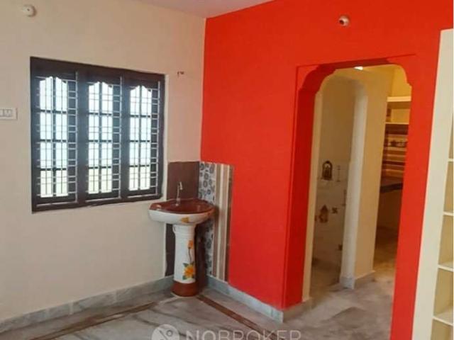 2 BHK House For Sale In Bhel Metro Enclave
