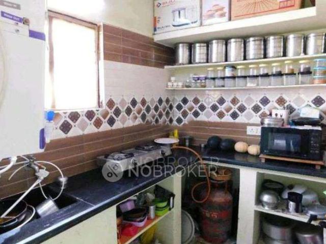 2 BHK House For Sale In Bhel Metro Enclave Patelguda Roadno. 12