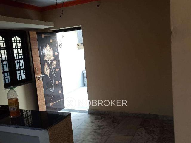 2 BHK House For Sale In Bhel Metro Enclave Road