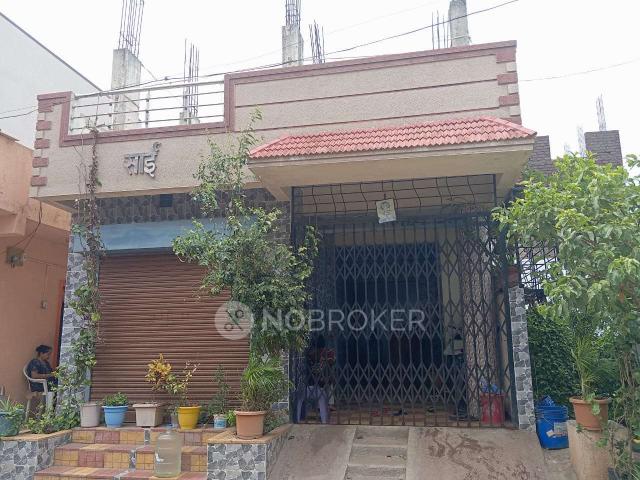 2 BHK House For Sale In Bhima Koregaon