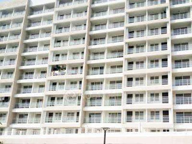 2 BHK House For Sale In Bhugaon