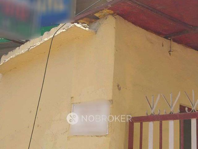 2 BHK House For Sale In Bindapur