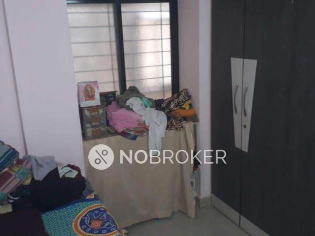 2 BHK House For Sale In Bibvewadi