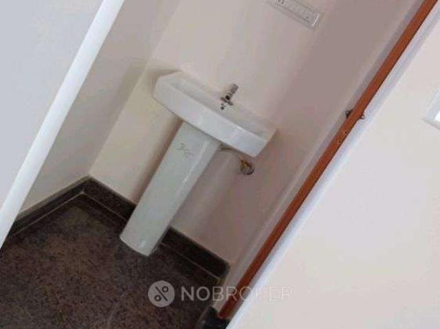 2 BHK House For Sale In Bidarahalli