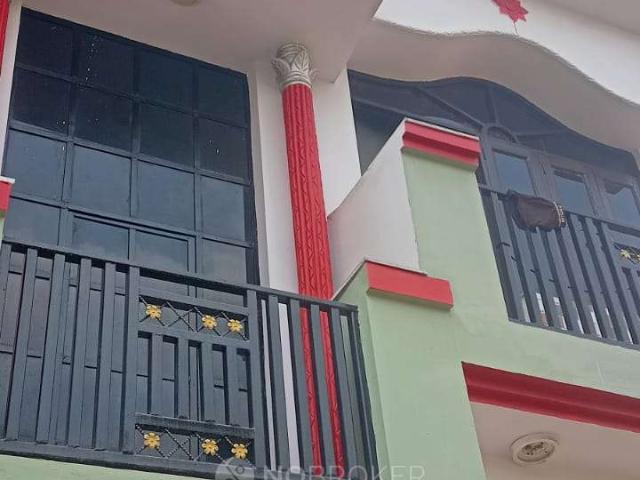 2 BHK House For Sale In Bisrakh Jalalpur