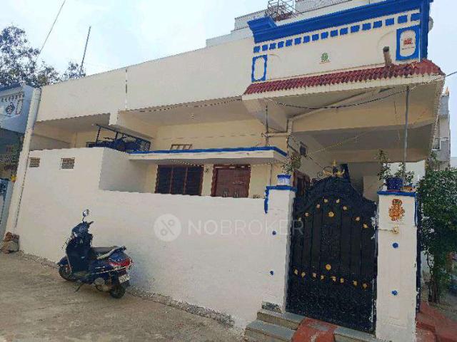 2 BHK House For Sale In Bitsofy Solution And Consultant