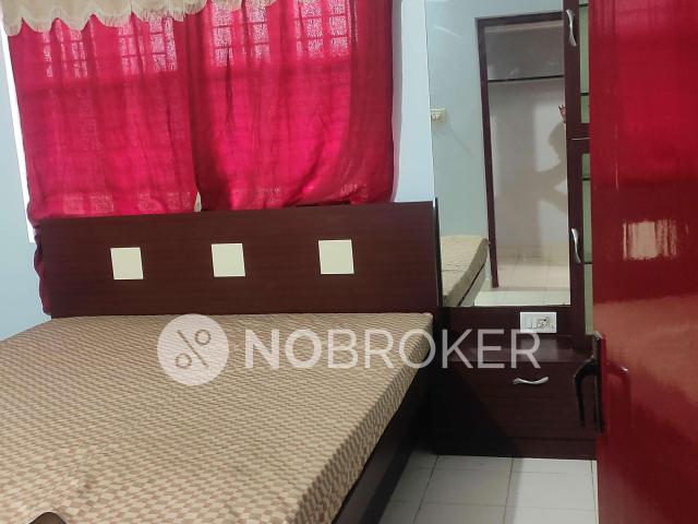 2 BHK House For Sale In Bommanahalli