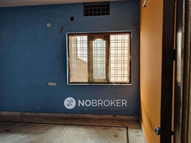 2 BHK House For Sale In Boduppal