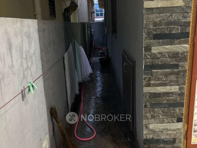 2 BHK House For Sale In Boduppal