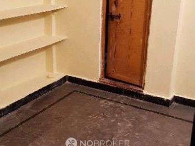 2 BHK House For Sale In Boduppal
