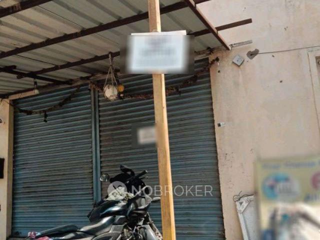 2 BHK House For Sale In Boduppal