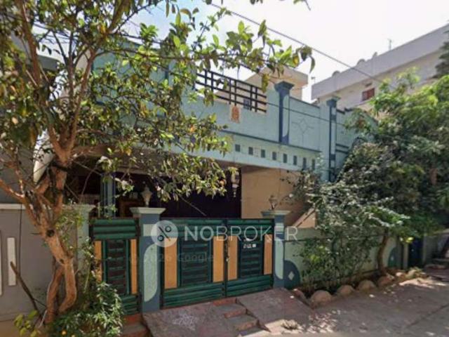 2 BHK House For Sale In Boduppal
