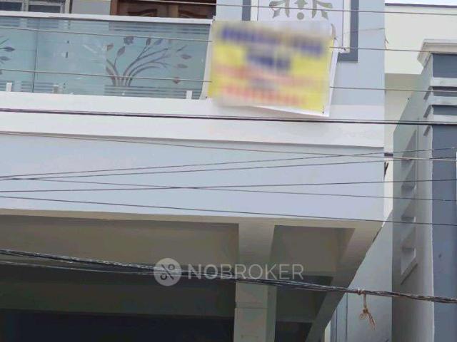 2 BHK House For Sale In Boduppal