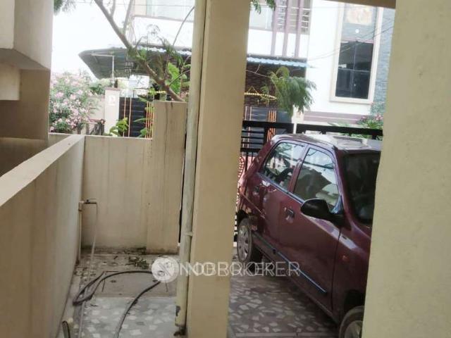 2 BHK House For Sale In Boduppal