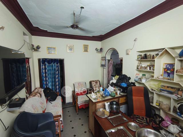 2 BHK House For Sale In Boduppal