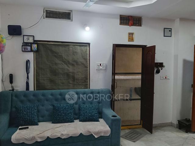 2 BHK House For Sale In Boduppal