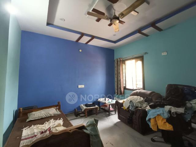 2 BHK House For Sale In Boduppal