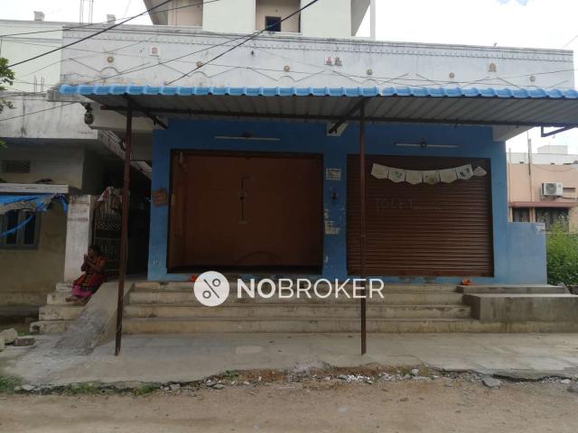 2 BHK House For Sale In Boduppal