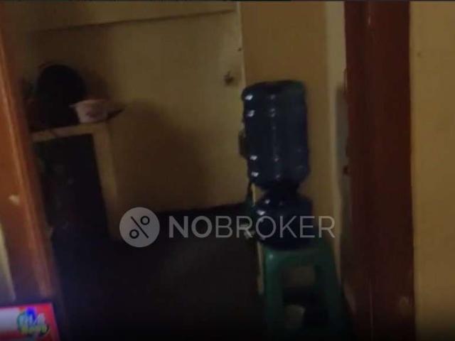 2 BHK House For Sale In Boduppal