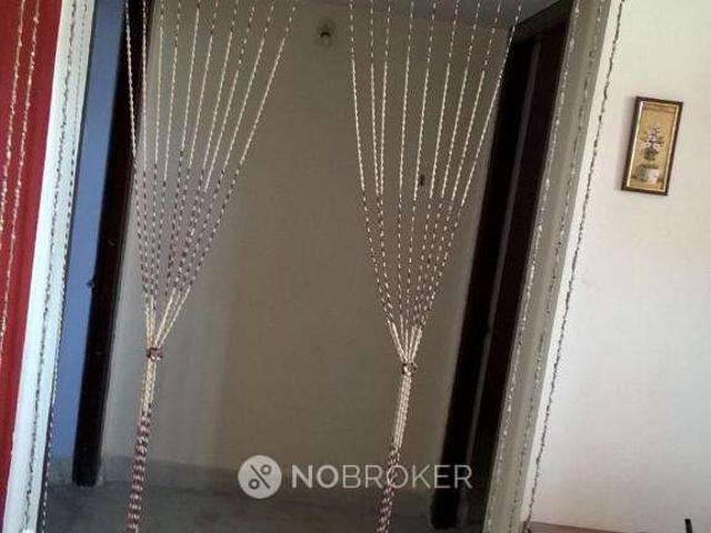 2 BHK House For Sale In Boduppal