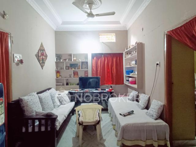 2 BHK House For Sale In Boduppal
