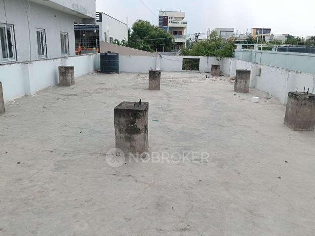2 BHK House For Sale In Boduppal