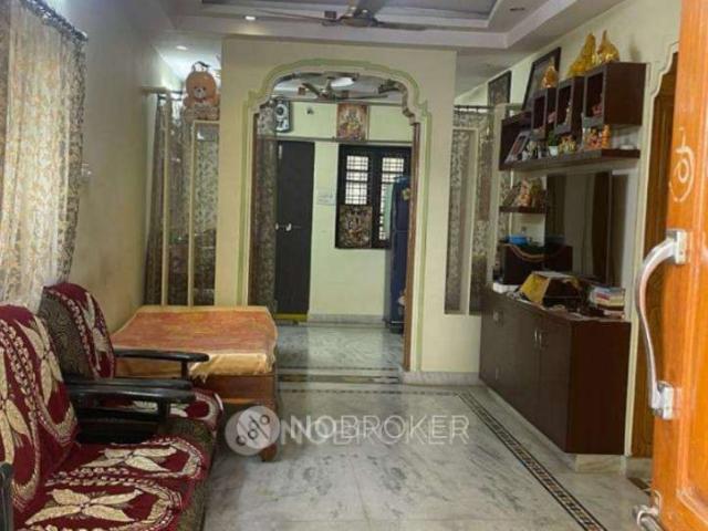 2 BHK House For Sale In Boduppal