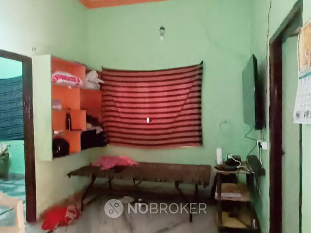 2 BHK House For Sale In Boduppal