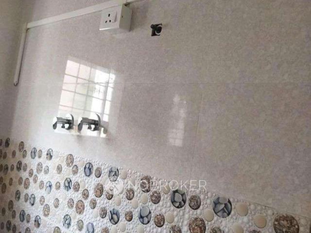2 BHK House For Sale In Bodkewadi