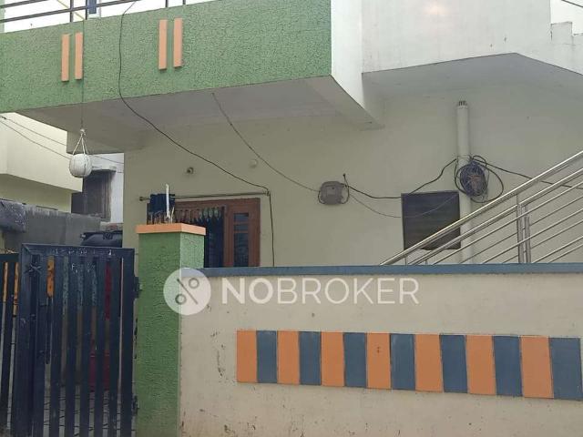 2 BHK House For Sale In Boggula Darshan Reddy Nagar