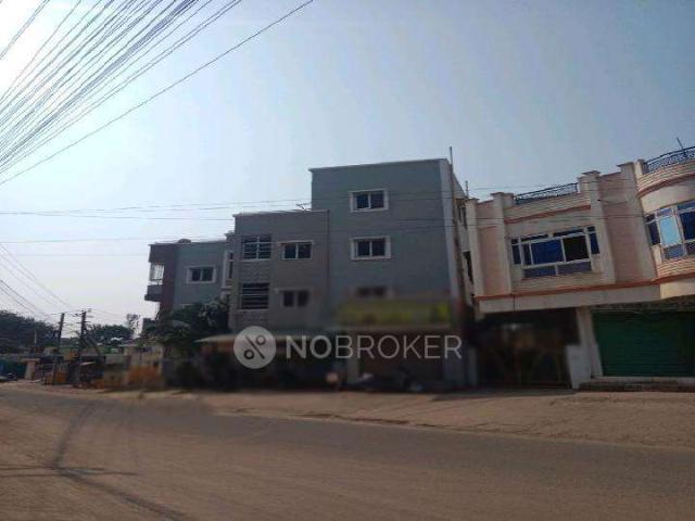 2 BHK House For Sale In Bolarum