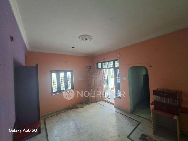 2 BHK House For Sale In Bolarum