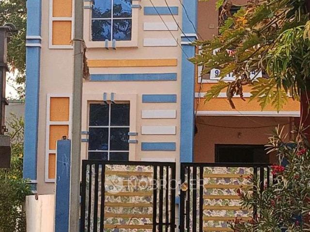 2 BHK House For Sale In Bolarum