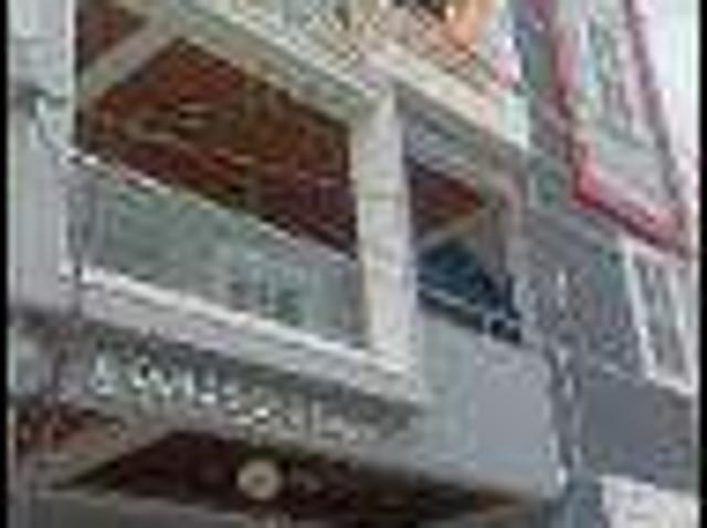 2 BHK House For Sale In Bolarum