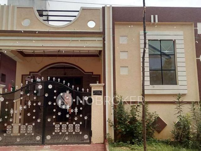 2 BHK House For Sale In Bolarum