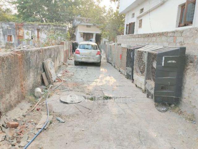 2 BHK House For Sale In Bolarum
