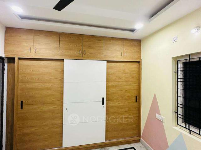 2 BHK House For Sale In Bollaram