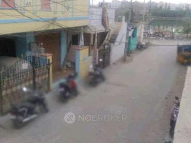 2 BHK House For Sale In Borabanda