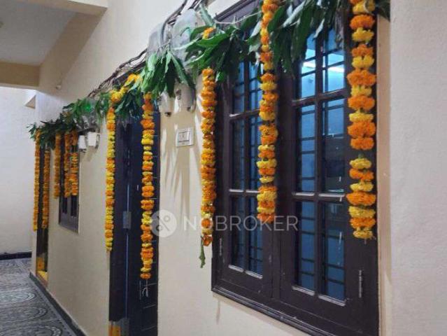 2 BHK House For Sale In Borabanda