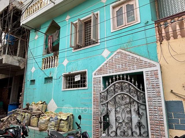 2 BHK House For Sale In Borabanda
