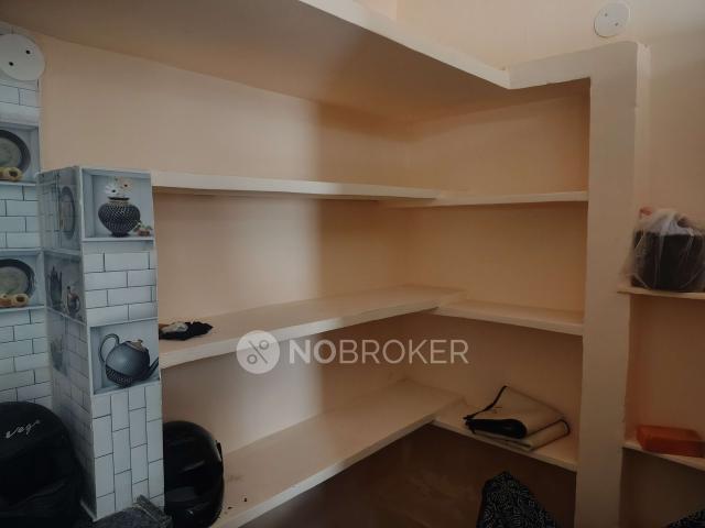 2 BHK House For Sale In Borabanda