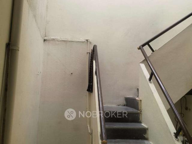 2 BHK House For Sale In Borabanda